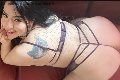 Foto Annunci Incontri Girl Benevento Clara Colombiana 3312138934 - 3