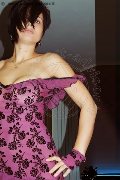 Foto Annunci Incontri Girl Bergamo Moira 3474559914 - 19