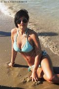 Foto Annunci Incontri Girl Bergamo Moira 3474559914 - 15