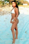 Foto Annunci Incontri Girl Bergamo Valeria 3273966489 - 1
