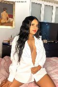 Foto Annunci Incontri Girl Bergamo Valeria 3273966489 - 5