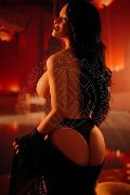 Foto Annunci Incontri Girl Biella Perla 3339215192 - 8