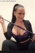 Foto Annunci Incontri Girl Biella Perla 3339215192 - 5
