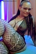 Foto Annunci Incontri Girl Biella Perla 3339215192 - 3