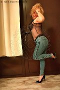 Foto Annunci Incontri Girl Bologna Alessia Bionda 3512757810 - 28