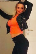 Foto Annunci Incontri Girl Bologna Alessia Bionda 3512757810 - 8