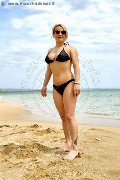 Foto Annunci Incontri Girl Bologna Sabrina 3512757810 - 26