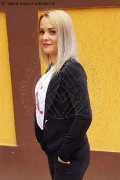 Foto Annunci Incontri Girl Bologna Sabrina 3512757810 - 10