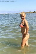 Foto Annunci Incontri Girl Bologna Sabrina 3512757810 - 12