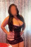 Foto Annunci Incontri Girl Bologna Sara Brasiliana 3274906480 - 2