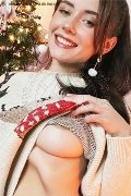 Foto Annunci Incontri Girl Bolzano Lizzy 3510403255 - 8