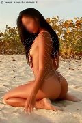 Foto Annunci Incontri Girl Borghetto Santo Spirito Marcela 3276015926 - 1