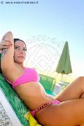 Foto Annunci Incontri Girl Brindisi Cristine 3336153315 - 10