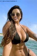 Foto Annunci Incontri Girl Brindisi Matilde 3924449567 - 1