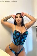 Foto Annunci Incontri Girl Brindisi Matilde 3924449567 - 7