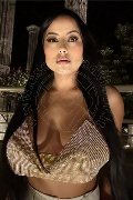 Foto Annunci Incontri Girl Brindisi Matilde 3924449567 - 2