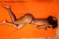 Foto Annunci Incontri Girl Cagliari Marta 3349017538 - 13