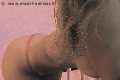 Foto Annunci Incontri Girl Caltanissetta Yasmin 3716693342 - 13