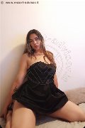 Foto Annunci Incontri Girl Campobasso Meryan 3532165311 - 6