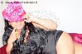 Foto Annunci Incontri Girl Caserta Rosita Sexy 3335842287 - 17