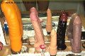 Foto Annunci Incontri Girl Caserta Rosita Sexy 3335842287 - 18