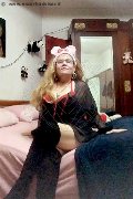 Foto Annunci Incontri Girl Cassano Delle Murge Pamella 3332785424 - 11