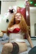 Foto Annunci Incontri Girl Cassano Delle Murge Pamella 3332785424 - 19