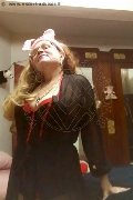Foto Annunci Incontri Girl Cassano Delle Murge Pamella 3332785424 - 12