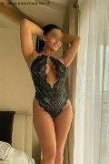 Foto Annunci Incontri Girl Catania Barbara 3498177459 - 9