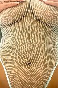 Foto Annunci Incontri Girl Catania Barbara 3498177459 - 14