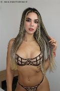 Foto Annunci Incontri Girl Catanzaro Noa 3388853329 - 4
