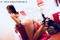 Foto Annunci Incontri Girl Cesena Diana Russa 3881951917 - 14