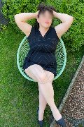 Foto Annunci Incontri Girl Chiasso Marisa 3758840279 - 1