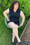Foto Annunci Incontri Girl Chiasso Marisa 3758840279 - 2