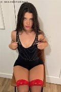 Foto Annunci Incontri Girl Civitanova Marche Kira 3508295511 - 4