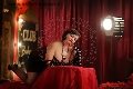 Foto Annunci Incontri Girl Colonia Ania 00491748059646 - 6