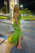 Foto Annunci Incontri Girl Como Helena 3274148201 - 3