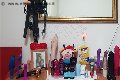 Foto Annunci Incontri Girl Como Helena 3274148201 - 30