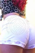 Foto Annunci Incontri Girl Como Helena 3274148201 - 35