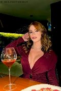 Foto Annunci Incontri Girl Como Karen 3385603502 - 9