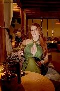 Foto Annunci Incontri Girl Como Karen 3385603502 - 11