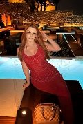 Foto Annunci Incontri Girl Como Karen 3385603502 - 10