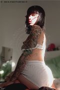 Foto Annunci Incontri Girl Cosenza Grimilde 3491370150 - 5