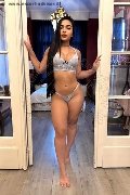 Foto Annunci Incontri Girl Cosenza Helena Hot 3520516921 - 5