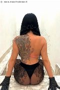 Foto Annunci Incontri Girl Crotone Ambra 3472901351 - 4