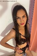 Foto Annunci Incontri Girl Cuneo Mireia 3934725716 - 1
