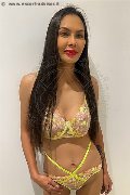 Foto Annunci Incontri Girl Cuneo Mireia 3934725716 - 8