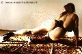 Foto Annunci Incontri Girl D�sseldorf Marina 004917693001225 - 11