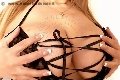 Foto Annunci Incontri Girl D�sseldorf Marina 004917693001225 - 10