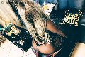 Foto Annunci Incontri Girl Enna Loredana 3511343814 - 12